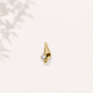 Ocean Charms Collection