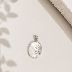 Moonlight Reflections Collection