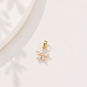 Golden Tide Collection
