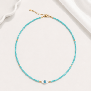 Dolce Mare Collection