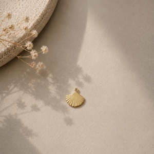 Little Treasures  Charms Collection