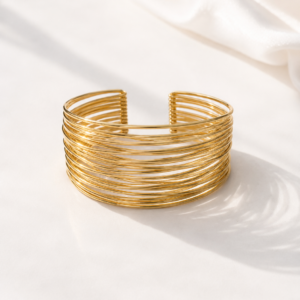 Aether Cuff