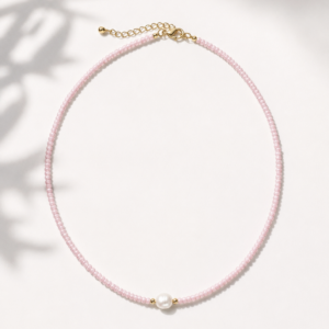 Pearl Breeze Collection