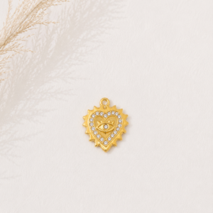 Celestial Heart Collection