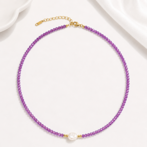 Dolce Mare Collection