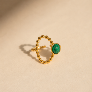 Soluna Collection Rings