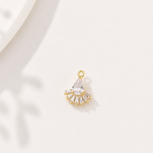 Golden Tide Collection