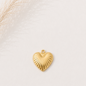 Celestial Heart Collection