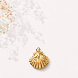 Aegean Treasures Collection