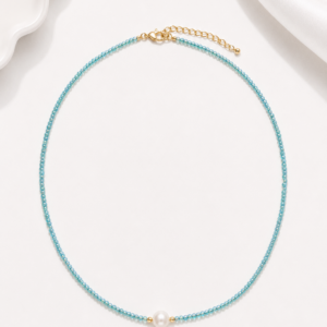 Pearl Breeze Collection