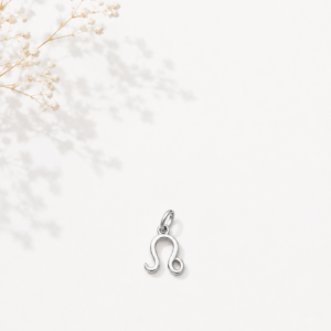 Zodiac Essence Charm Collection