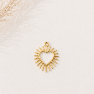 Celestial Heart Collection
