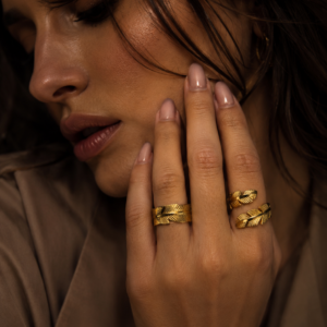 Golden Muse Collection
