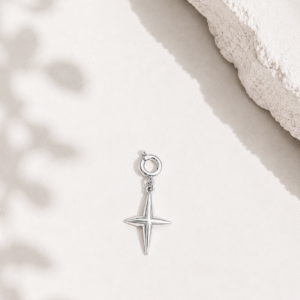 Starborn Wings Collection