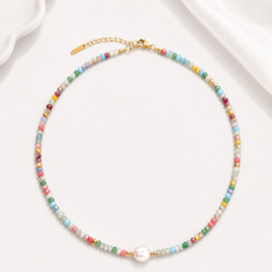 Dolce Mare Collection