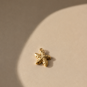 Golden Stories Collection