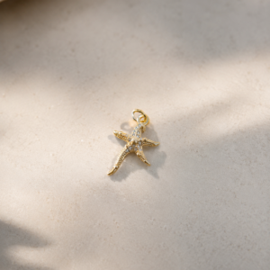 Golden Stories Collection