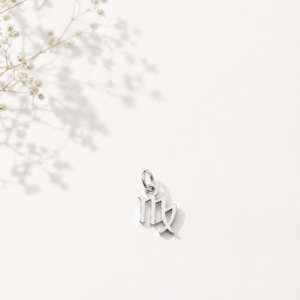 Zodiac Essence Charm Collection