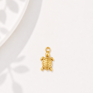 Salt & Sun Collection