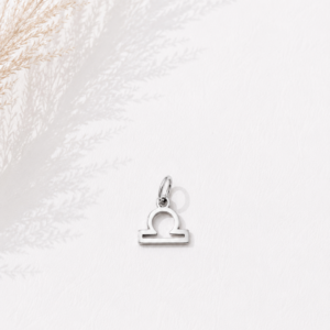 Zodiac Essence Charm Collection