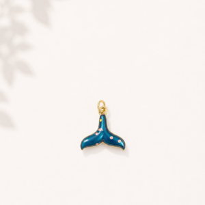 Ocean Charms Collection