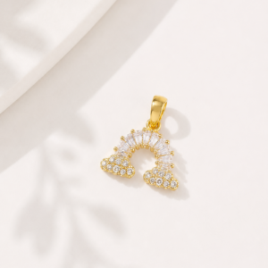 Golden Tide Collection
