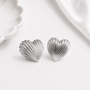 Marea Collection Earrings