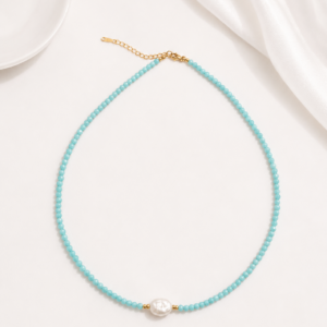 Dolce Mare Collection