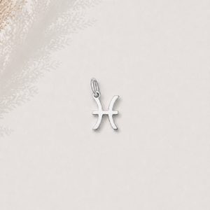 Zodiac Essence Charm Collection