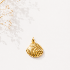 Aegean Treasures Collection