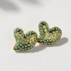 Amalfi Dreams Collection Earrings