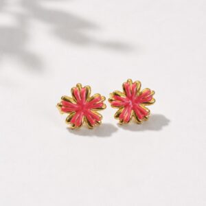 Amalfi Dreams Collection Earrings