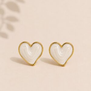 Amalfi Dreams Collection Earrings