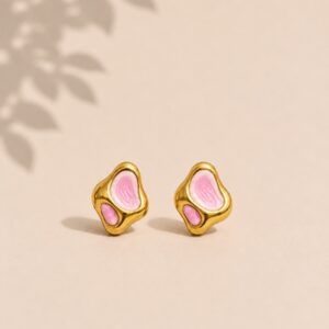 Amalfi Dreams Collection Earrings