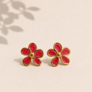 Amalfi Dreams Collection Earrings