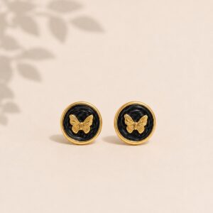 Amalfi Dreams Collection Earrings