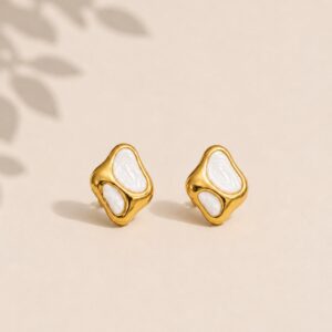 Amalfi Dreams Collection Earrings