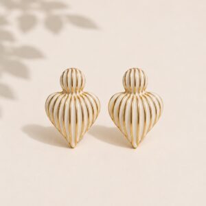 Amalfi Dreams Collection Earrings
