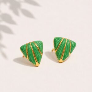Amalfi Dreams Collection Earrings