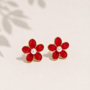Amalfi Dreams Collection Earrings