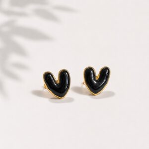 Amalfi Dreams Collection Earrings