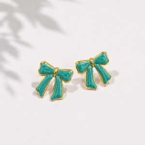 Amalfi Dreams Collection Earrings