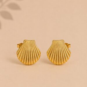 Elysian Gold Collection