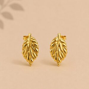 Elysian Gold Collection