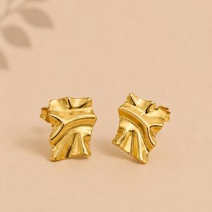Elysian Gold Collection