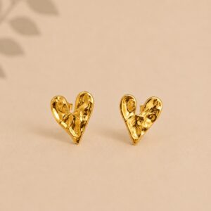 Elysian Gold Collection