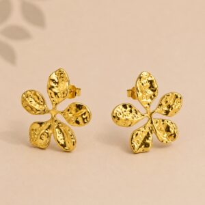 Elysian Gold Collection