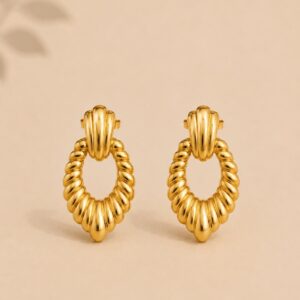 Elysian Gold Collection
