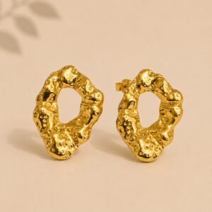 Elysian Gold Collection