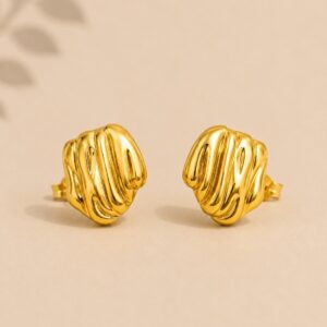 Elysian Gold Collection